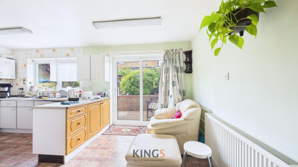 Additional image 4 of Falcon Close, Hatfield, AL10