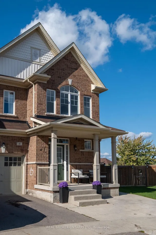 Additional image 29 of 40 Divinity Circ