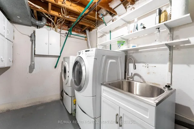 Additional image 33 of 2252 Upper Middle Rd Unit 6