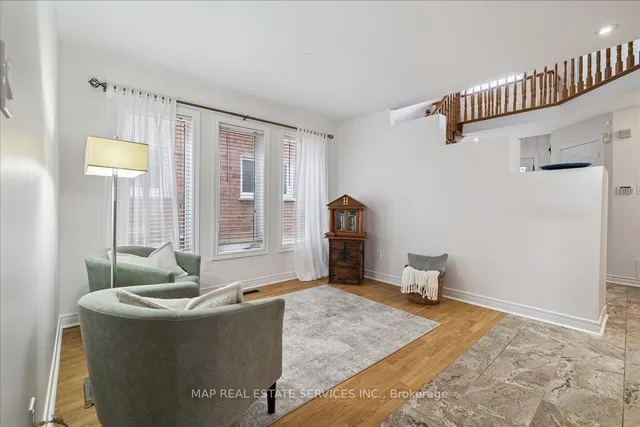 Additional image 10 of 5342 Landsborough Ave