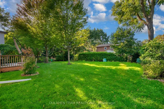 Additional image 25 of 1769 Maple Ridge Dr