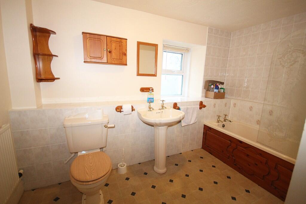 Additional image 12 of 6 Gordon Street, Portknockie, AB56 4NQ