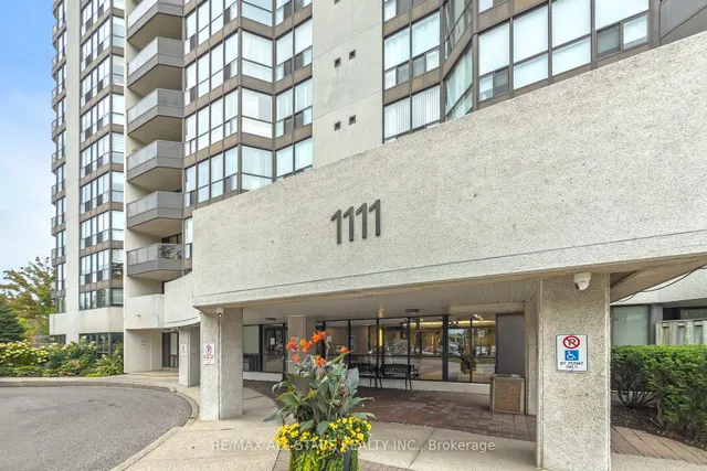 Additional image 3 of 1111 Bough Beeches Blvd Unit 1101