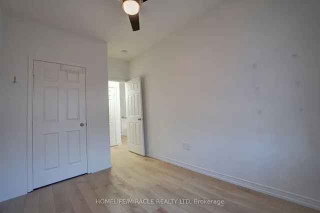 Additional image 26 of 180 Howden Blvd Unit 20