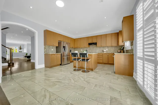 Additional image 14 of 44 YOUNG GARDEN Cres