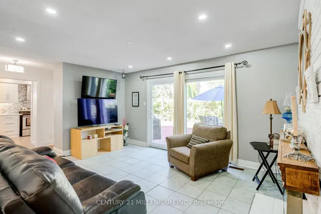 Additional image 13 of 14 Milford Cres