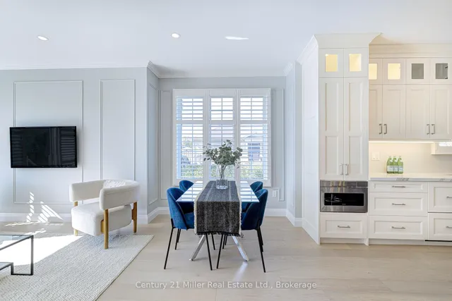 Additional image 8 of 2243 Turnberry Rd Unit 79