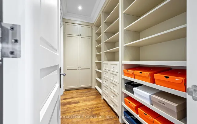 Additional image 25 of 6845 Second Line