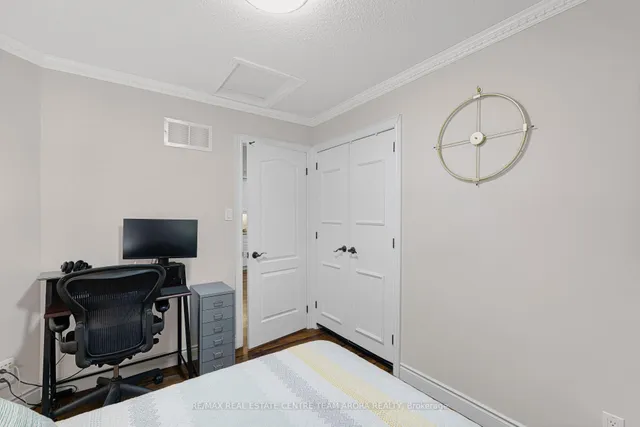 Additional image 23 of 3 Sweet Briar Lane