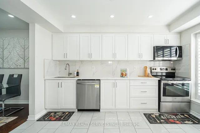 Additional image 6 of 172 Hansen Rd