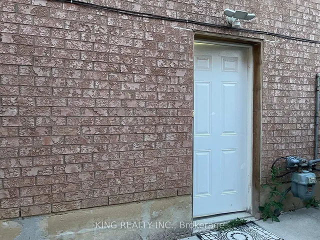 Additional image 21 of 43 Cranberry Cres