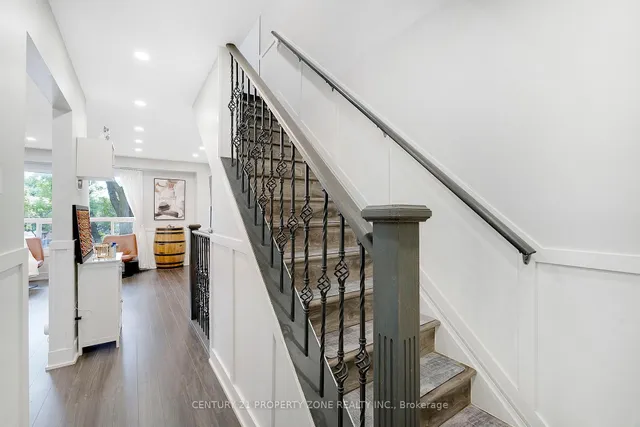 Additional image 14 of 90 Enmount Dr