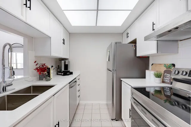 Additional image 10 of 8351 Mclaughlin Rd Unit 405