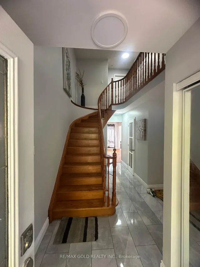 Additional image 10 of 65 Cedarwood Cres