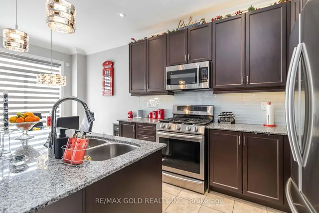 Additional image 23 of 110 Kempenfelt Tr