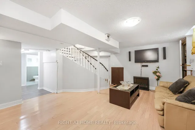 Additional image 35 of 4024 Longo Circ