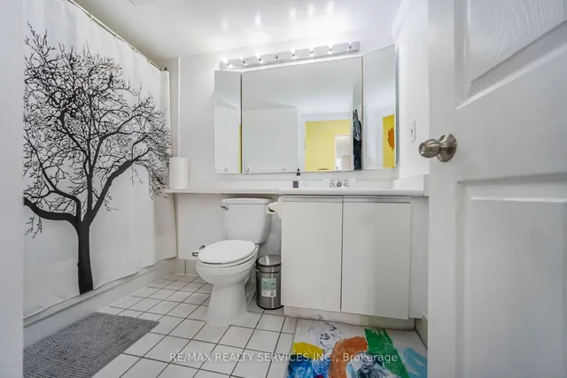 Additional image 33 of 30 Malta Ave Unit 2209