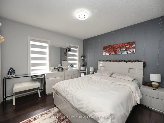 Additional image 31 of 55 Apple Valley Way