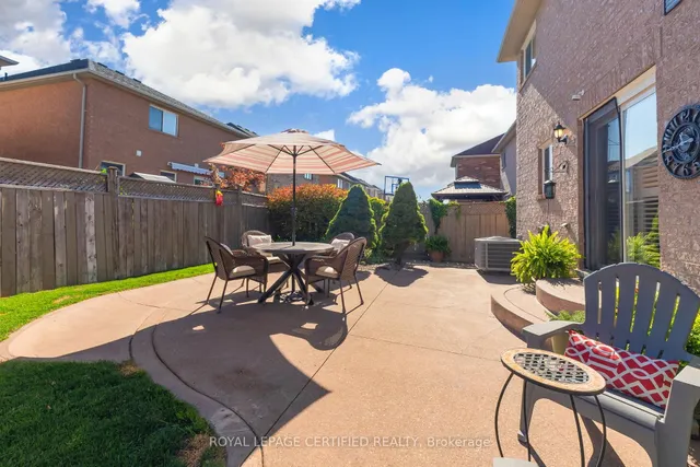 Additional image 33 of 43 Heatherdale Dr