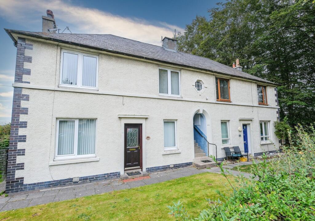 Property image for Clifton Road, Aberdeen