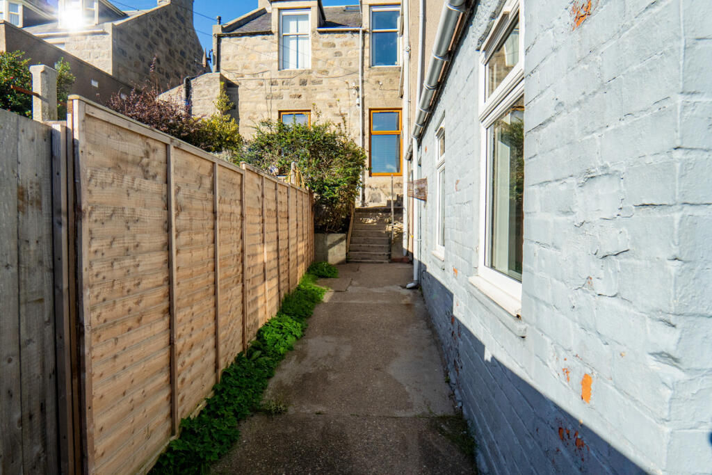 Additional image 27 of Grattan Place, Fraserburgh, AB43 9SD