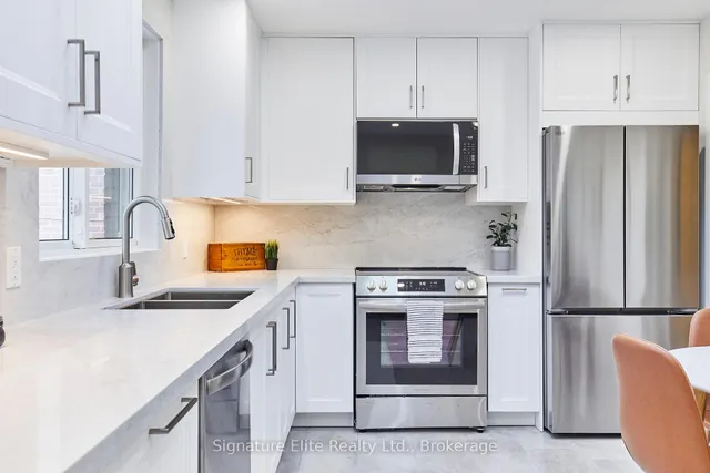 Additional image 11 of 146 Sylvan Ave