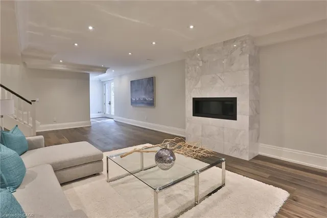 Additional image 40 of 482 Morrison Rd