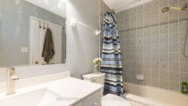 Additional image 14 of 42 Murphy Rd