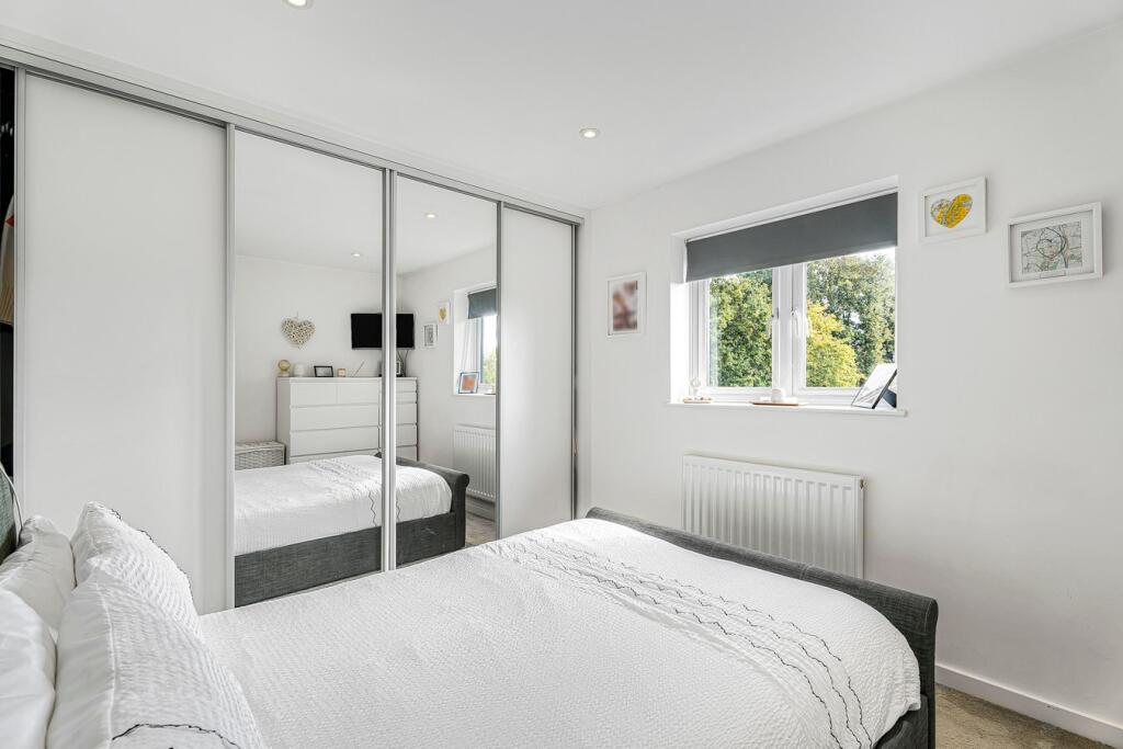 Additional image 8 of Heyford Way, Hatfield, AL10