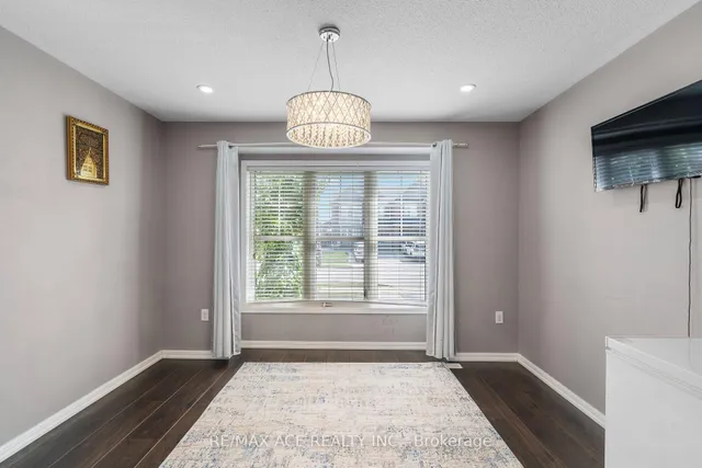 Additional image 6 of 22 Apple Valley Way