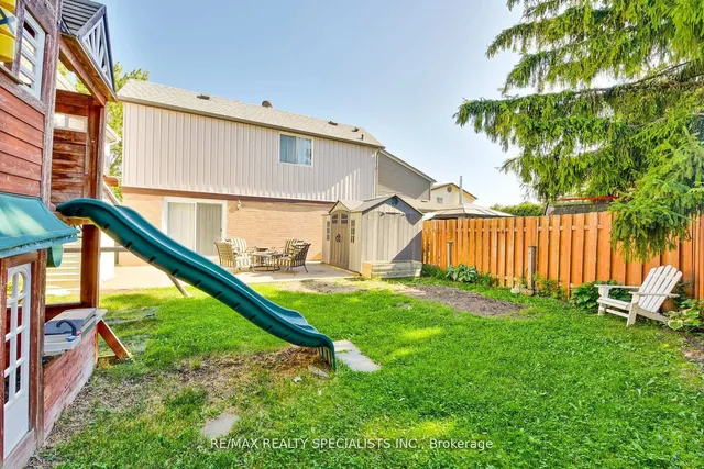 Additional image 40 of 25 Homer Sq