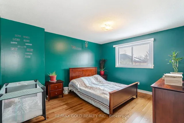 Additional image 29 of 29 Brydon Cres