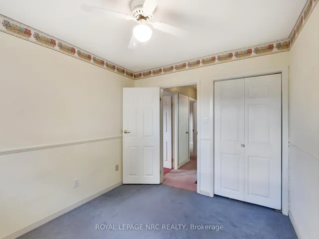 Additional image 24 of 4368 Longmoor Dr
