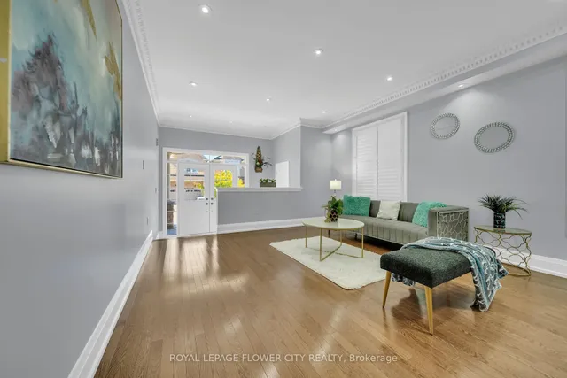 Additional image 9 of 44 YOUNG GARDEN Cres