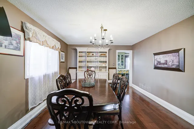 Additional image 8 of 2193 Meadowland Dr