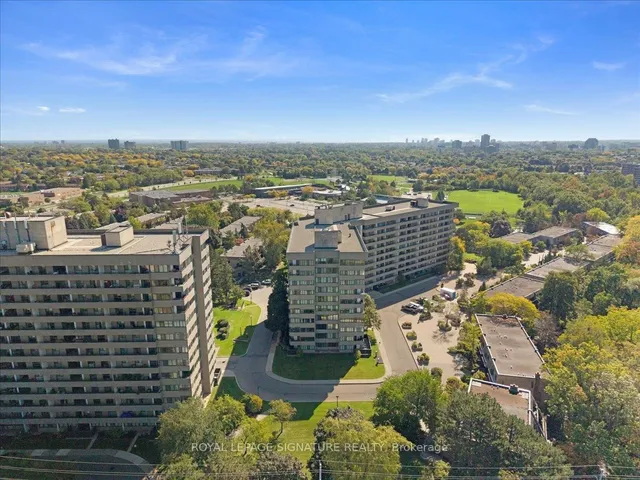 Additional image 36 of 1320 Mississauga Valley Blvd Unit 601
