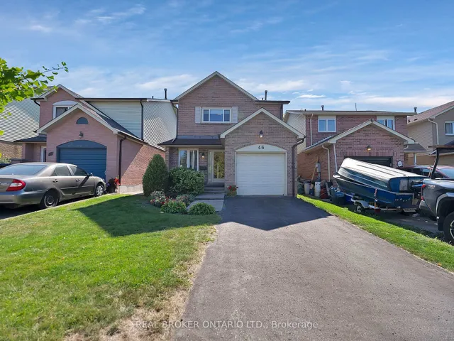 Additional image 2 of 46 Swennen Dr