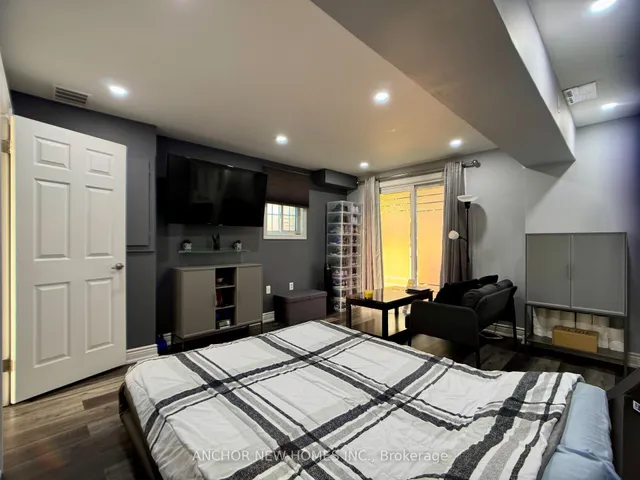 Additional image 6 of 85 Ozner Crt