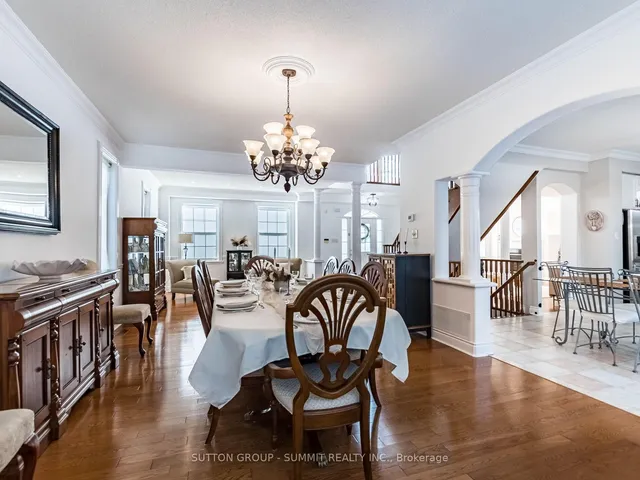 Additional image 14 of 7123 GILLESPIE Lane