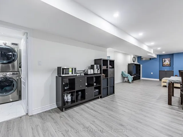 Additional image 46 of 16 Cloncurry St