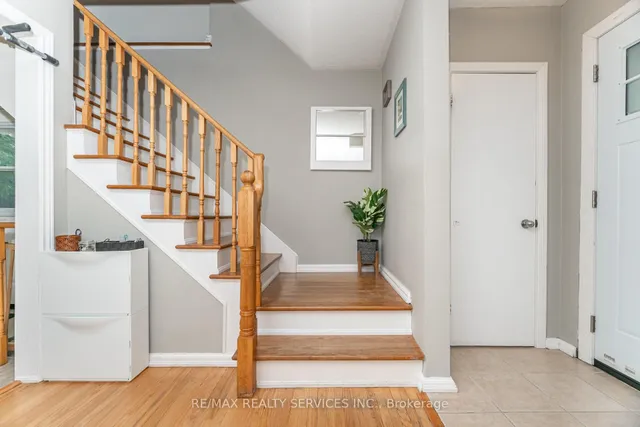 Additional image 17 of 85 Eldomar Ave