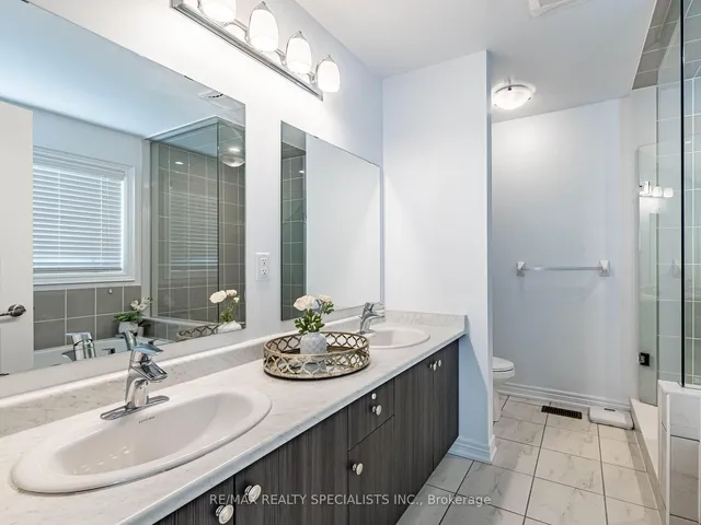 Additional image 28 of 46 Forsyth Cres