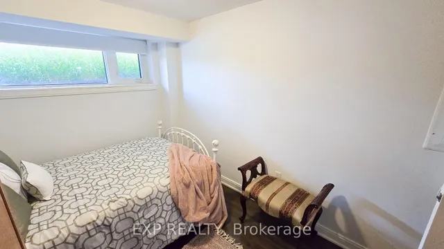 Additional image 46 of 100 Dufay Rd Unit 41