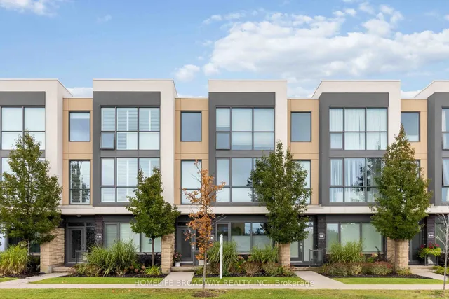 90 Little Creek Rd Unit 6