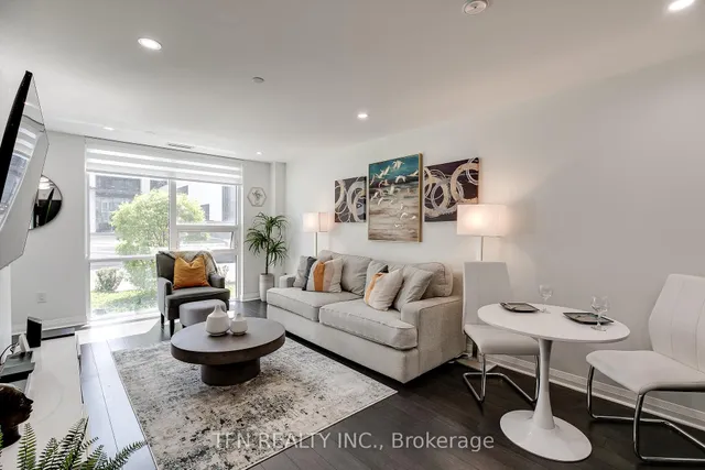 Additional image 10 of 5025 FOUR SPRINGS Ave Unit 105