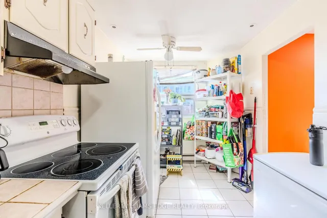 Additional image 7 of 1055 Dundas St Unit 227