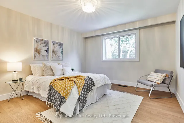 Additional image 30 of 146 Sylvan Ave