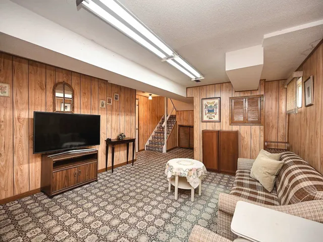 Additional image 37 of 3232 MCCARTHY Crt