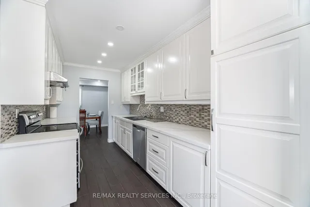 Additional image 15 of 73 Blackthorn Lane