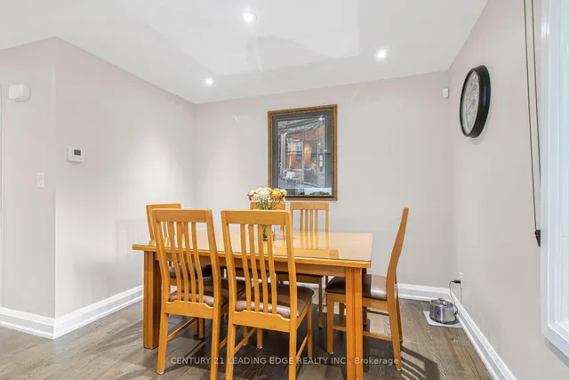 Additional image 25 of 120 Falconer Dr Unit 24